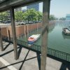 thebus-dlc-hamburgcity 8